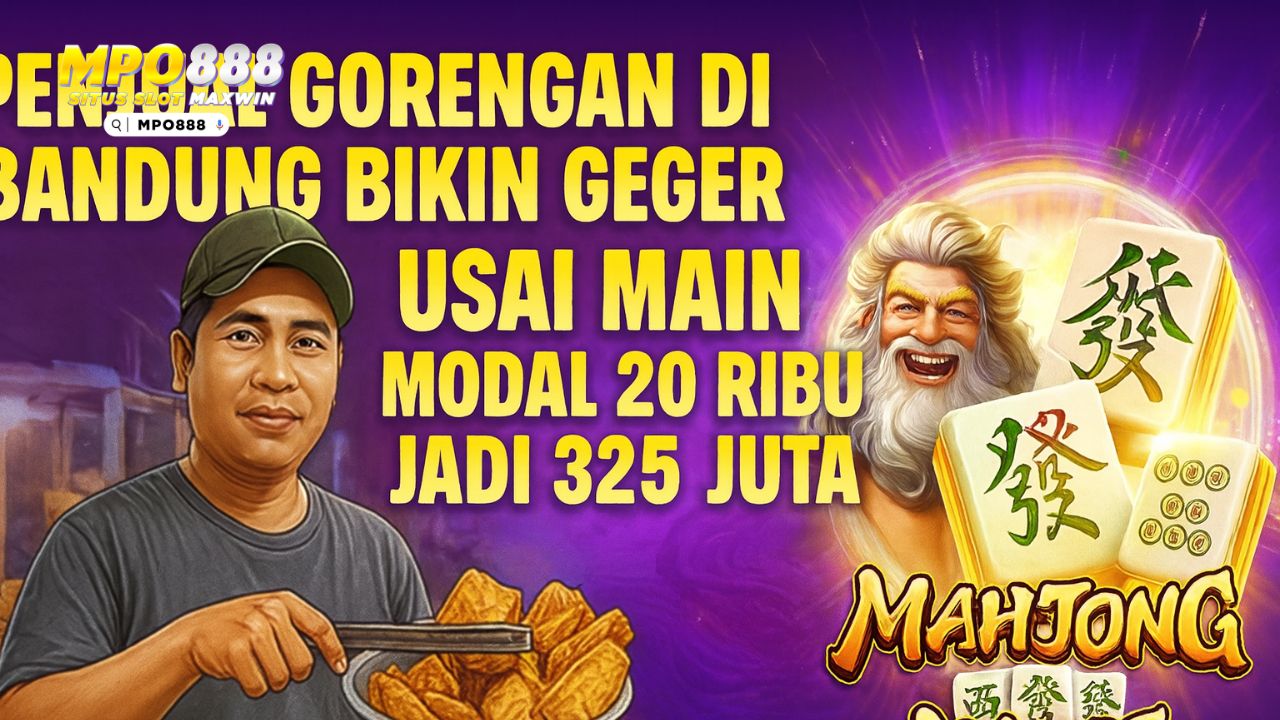 Sabtu Ceria News