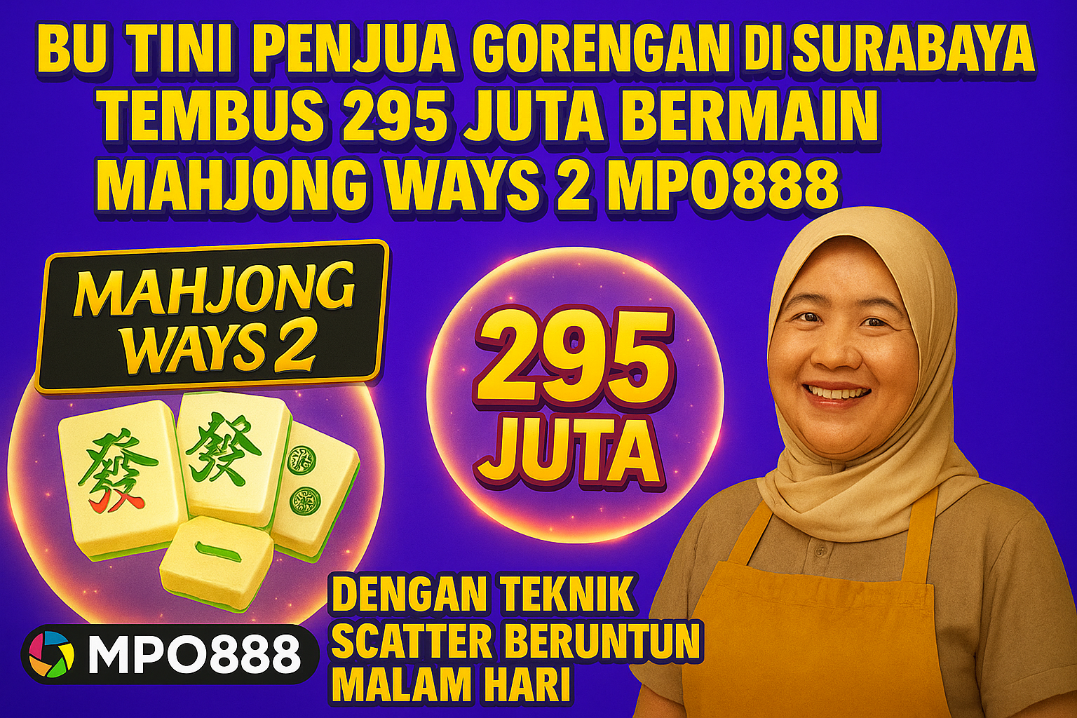 Sabtu Ceria News