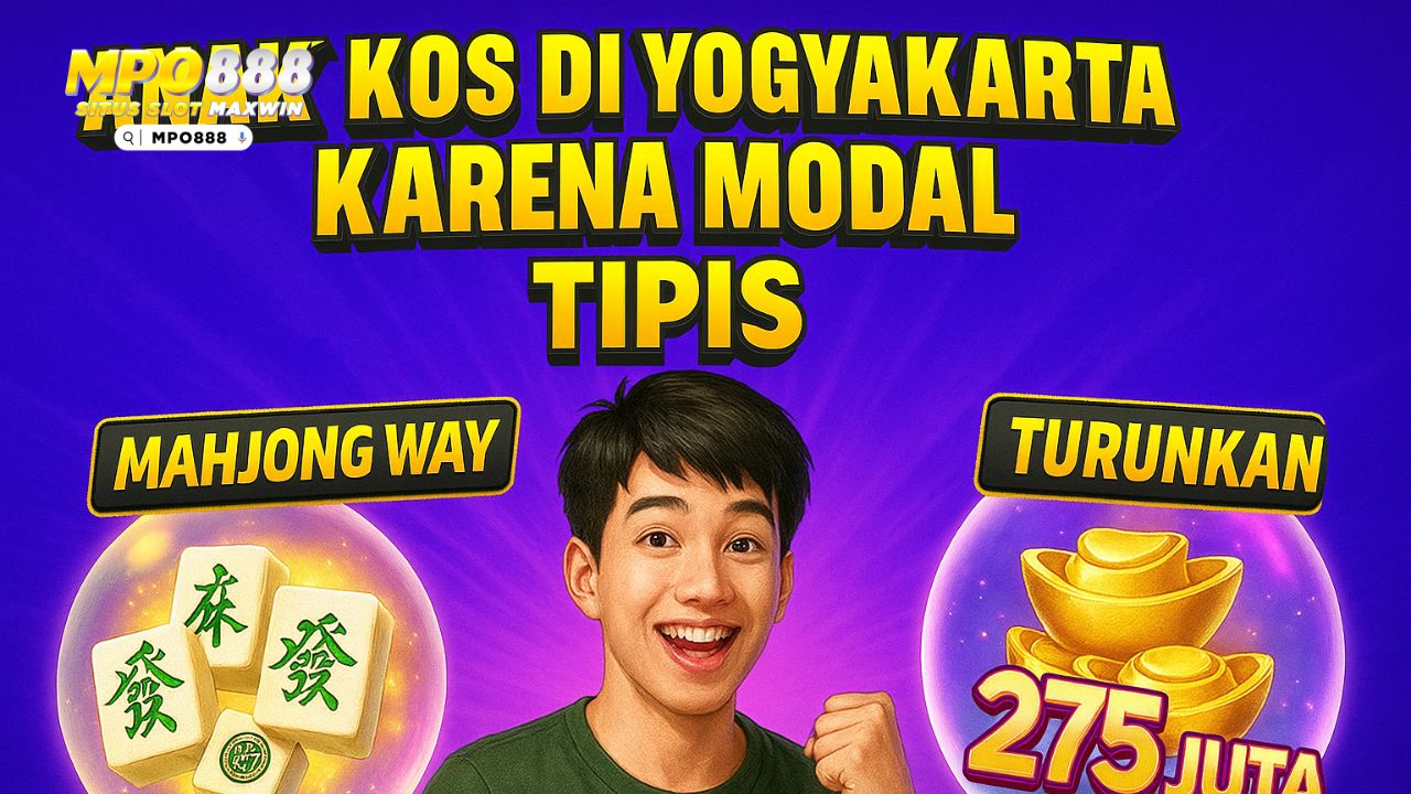 Sabtu Ceria News