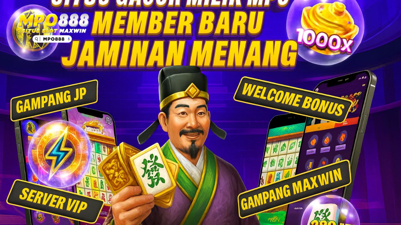 Sabtu Ceria News