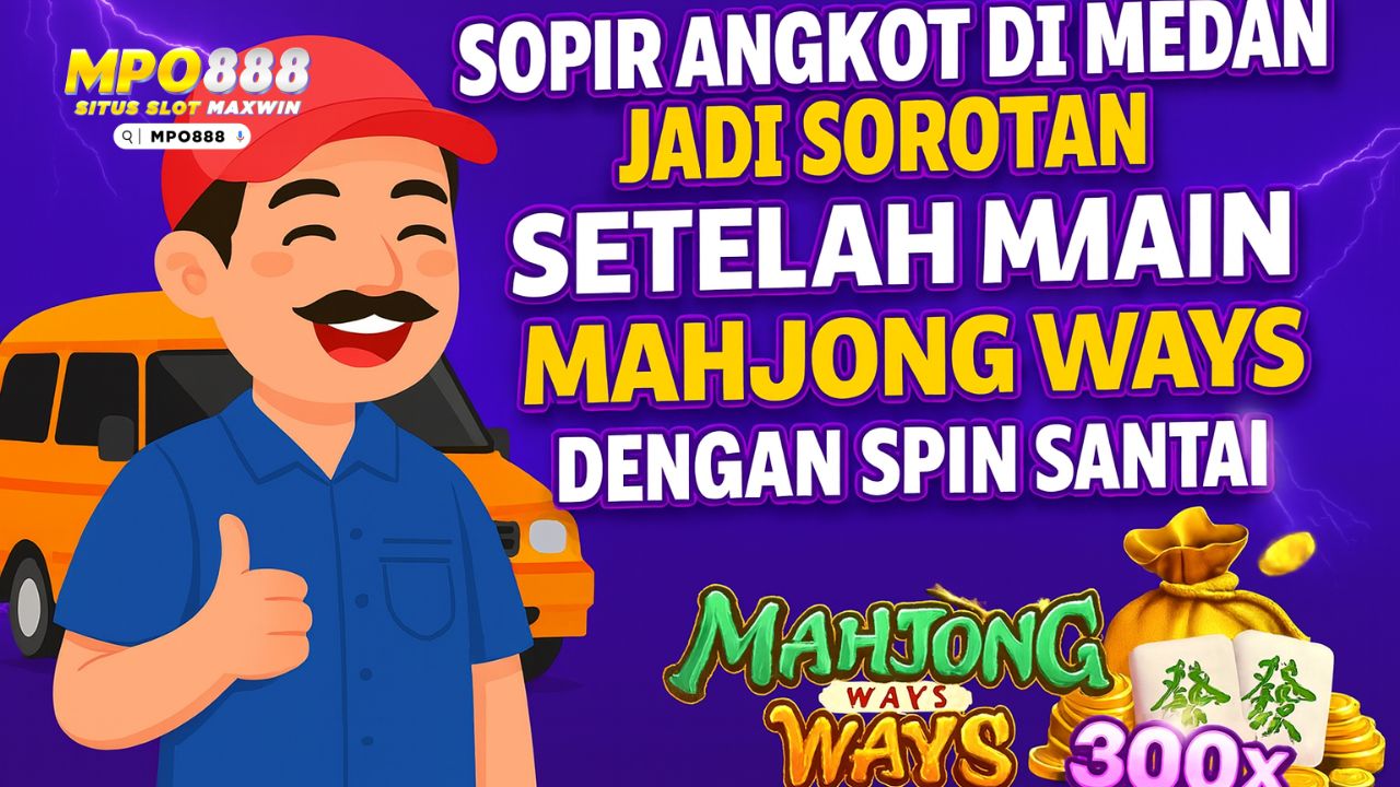 Sabtu Ceria News