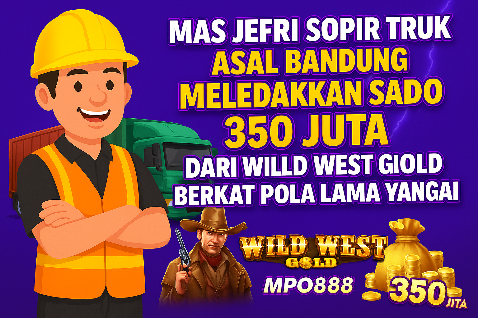 Sabtu Ceria News