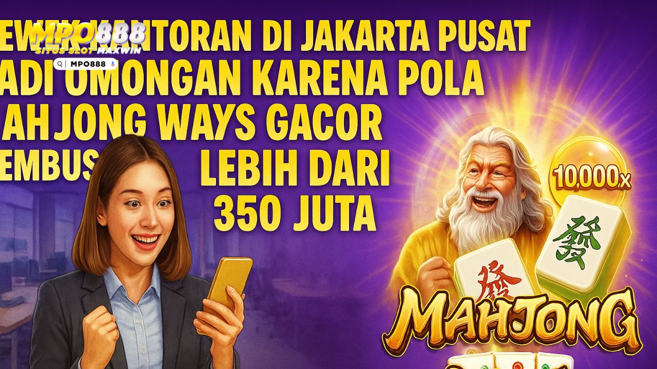 Sabtu Ceria News