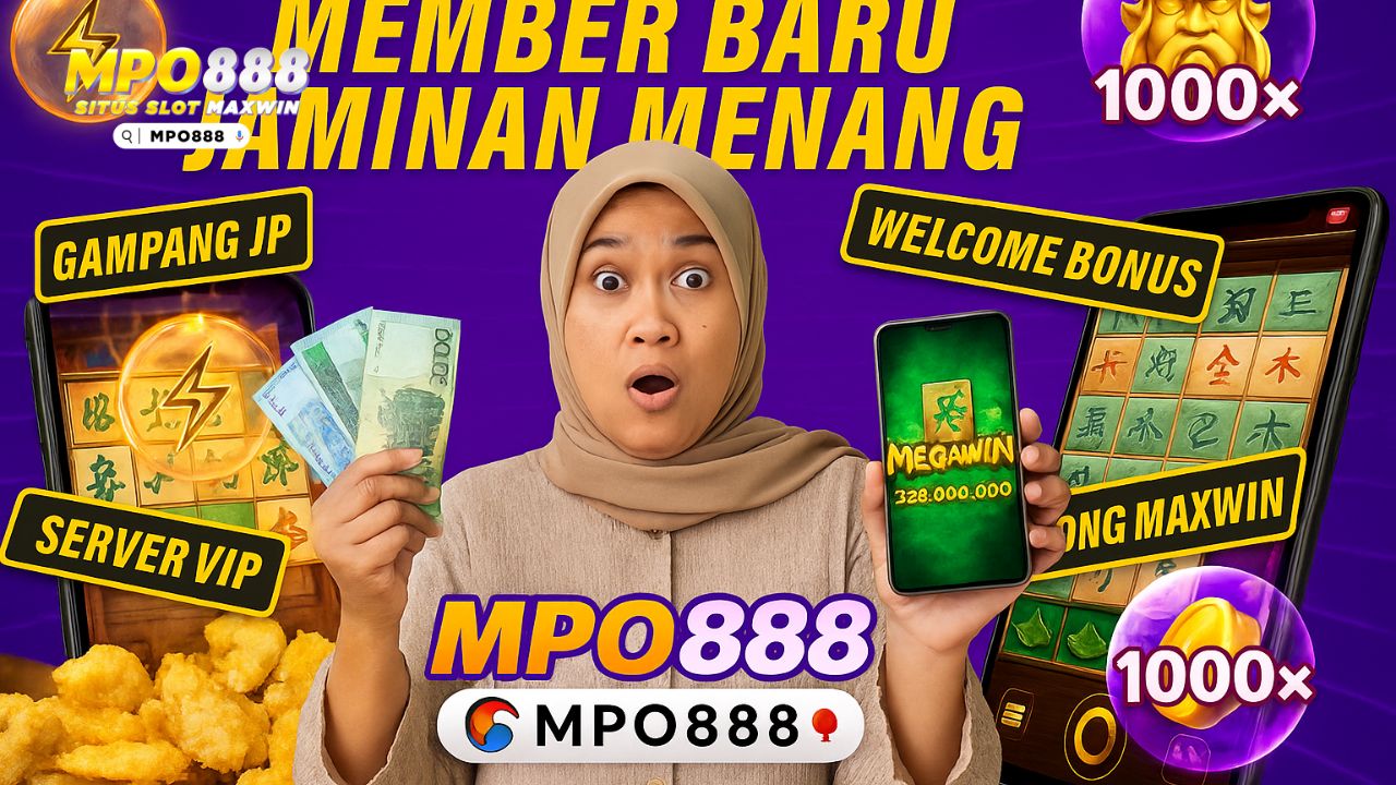 Sabtu Ceria News