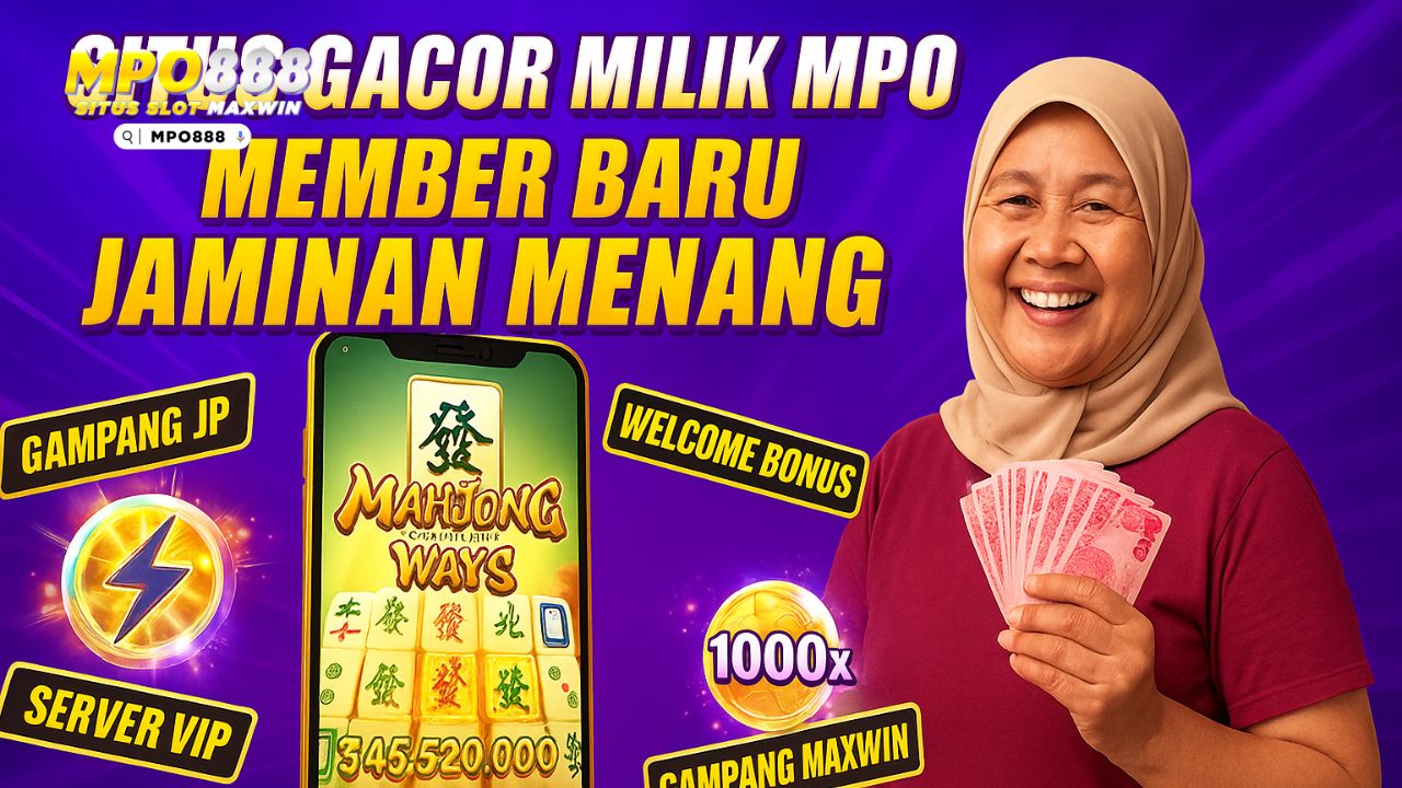 Sabtu Ceria News