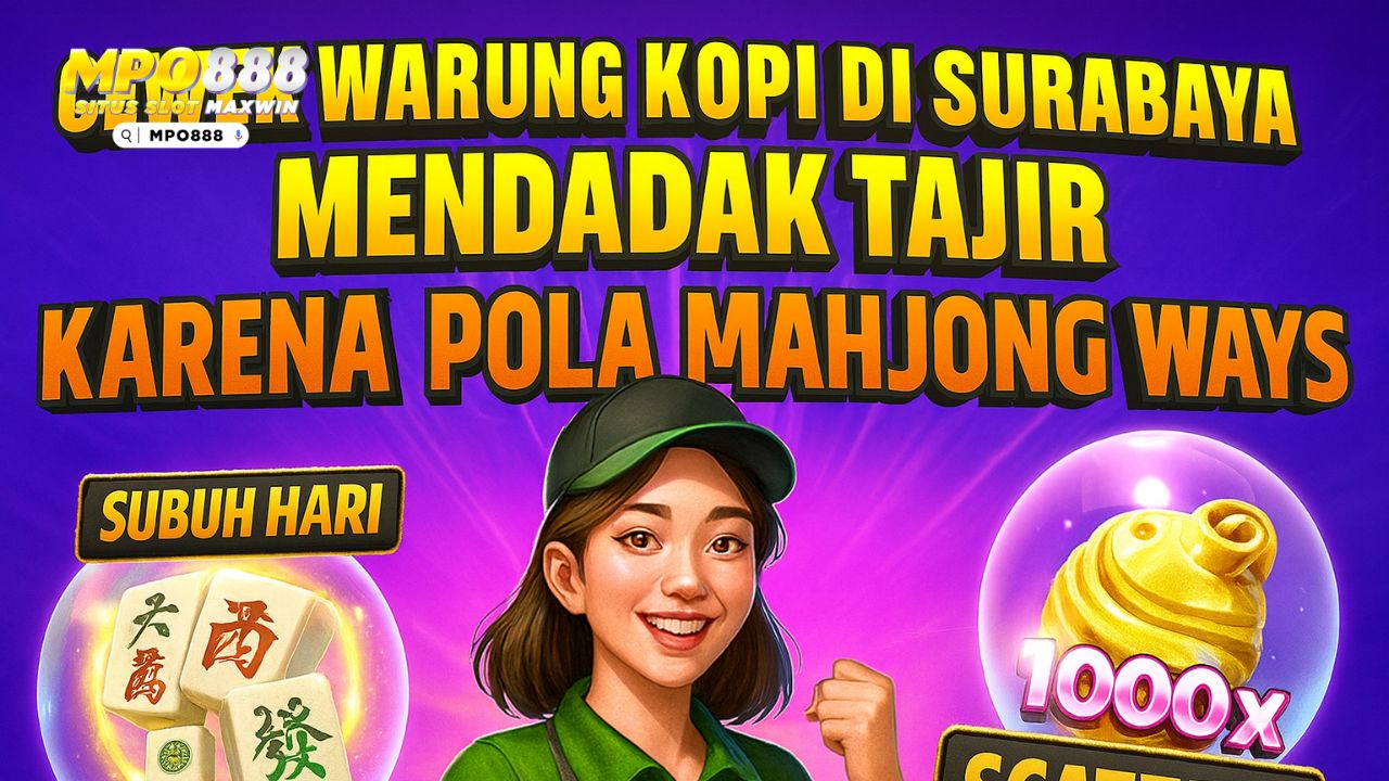 Sabtu Ceria News