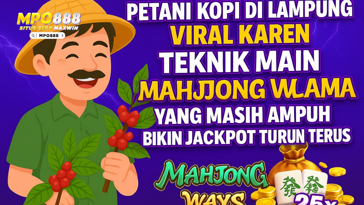 Sabtu Ceria News